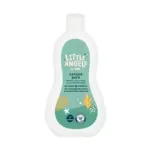 Asda Little Angels ভেপার বাথ 500ml
