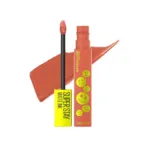 Maybelline Super Stay ম্যাট ইঙ্ক লিপস্টিক - 430 মেডিটেটর