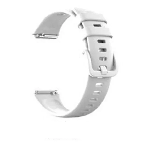 Huawei Band 7 Strap