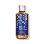 Bath & Body Works Dream Bright বডি ওয়াশ 295 মিলি