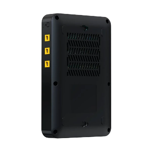 Marsriva KP1 EC 8000mAh Mini DC UPS for Router