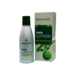 Bergamot হেয়ার লোশন 90ml