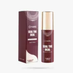 MARS Seal the Deal ডিউই ফিনিশ মেকআপ ফিক্সার 60ml