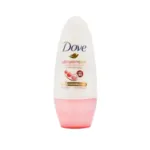 Dove Ultimate Repair 48 ঘণ্টা অ্যান্টি-পারস্পিরেন্ট ডিওডোরেন্ট 40ml