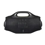 JBL Boombox 4 Mini ওয়্যারলেস ব্লুটুথ স্পিকার