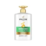 Pantene Pro-V Smooth & Silky শ্যাম্পু 1000 মিলি