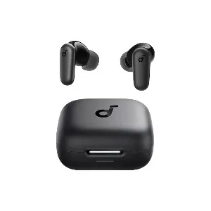 Anker Soundcore R50i NC ইয়ারবাড – কালো