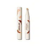Sheglam Perfect Skin হাই কভারেজ কনসিলার - Fair