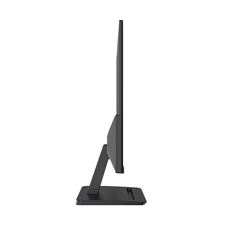PC Power PCGMX24F165B 23.8 Inch FHD IPS 165Hz Gaming Monitor