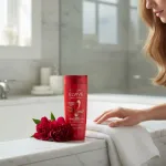 L'Oreal Paris Elvive কালার প্রোটেক্ট কেয়ারিং শ্যাম্পু 400ml
