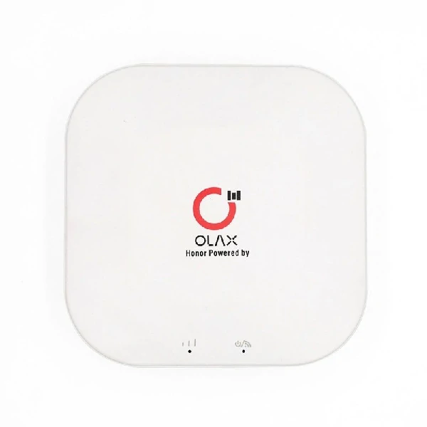 OLAX MT30 150Mbps পোর্টেবল পকেট রাউটার 4000mAh ব্যাটারি