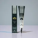 3W Clinic Black Pearl আই ক্রিম 40ml