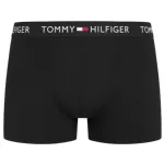 TOMMY HILFIGER ছেলেদের বক্সার শর্টস 3-Pack (মাল্টি কালার)