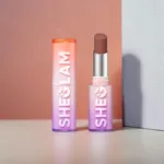 Sheglam Dynamatte Boom লং লাস্টিং ম্যাট লিপস্টিক – High Key