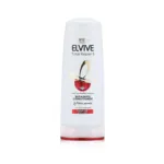 L'Oreal Elvive Total Repair 5 রিপেয়ারিং কন্ডিশনার 360ml