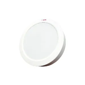 Osaka সারফেস 12-24 ওয়াট গোল LED লাইট OS-SF-R