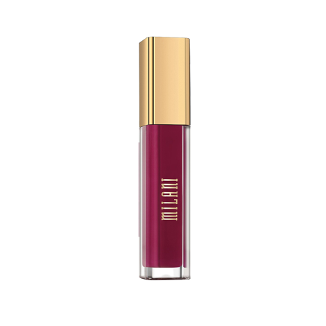 Milani Amore Matte Lip Creme - 18 Obsession (USA)