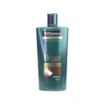 TRESemme Botanique Nourish & Replenish কোকোনাট অয়েল ও অ্যালোভেরা শ্যাম্পু 700ml