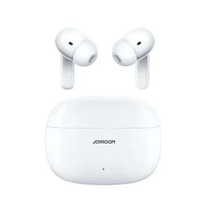 Joyroom ANC ইয়ারবাডস MG-CA1