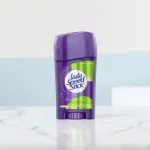 Lady Speed Stick ইনভিজিবল ড্রাই Power Fresh ডিওডোরেন্ট 39.6g
