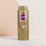 Sunsilk হেয়ারফল সলিউশন শ্যাম্পু 700ml
