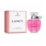 Dorall Collection Lancy মেয়েদের পারফিউম EDT 100ml