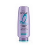 L'Oreal Elvive হায়ালুরন পিওর কন্ডিশনার 360ml