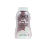 Pond's 3D Hya Korean Glow ট্রান্সলুসেন্ট পাউডার 50g