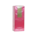 Estee Lauder Beautiful ও ডি পারফিউম স্প্রে 75ml