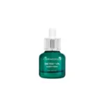 Bringgreen Zinc Teca ব্লেমিশ সিরাম 25ml