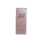 Calvin Klein Eternity Moment ইও ডি পারফিউম স্প্রে 100ml