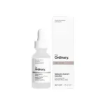 The Ordinary Salicylic Acid 2% ফেস সলিউশন 30ml
