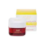Lacura Rejuvelate ফেস ডে ক্রিম SPF30 50ml