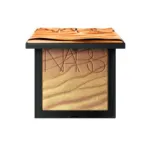 NARS Paradise Found ব্রোঞ্জিং পাউডার 16g