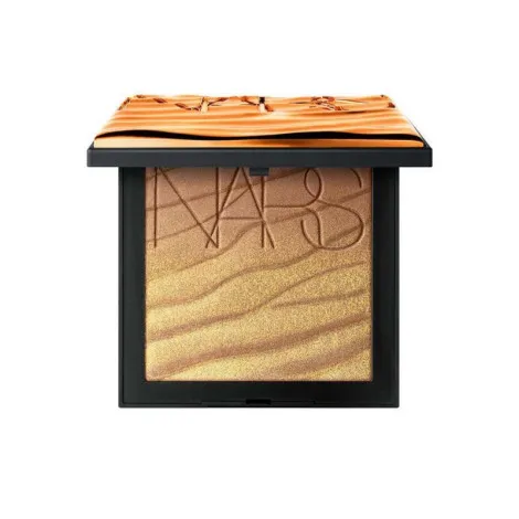 NARS Paradise Found ব্রোঞ্জিং পাউডার 16g
