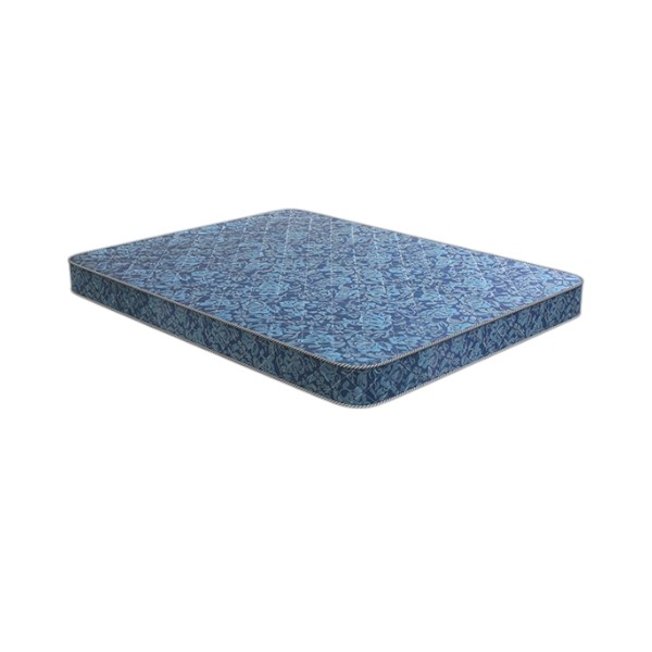 Comfy  পপুলার ম্যাট্রেস 78"x71"x4"