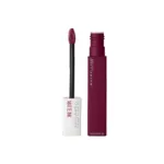 Maybelline Super Stay ম্যাট ইঙ্ক লিপস্টিক - 230 Transformer