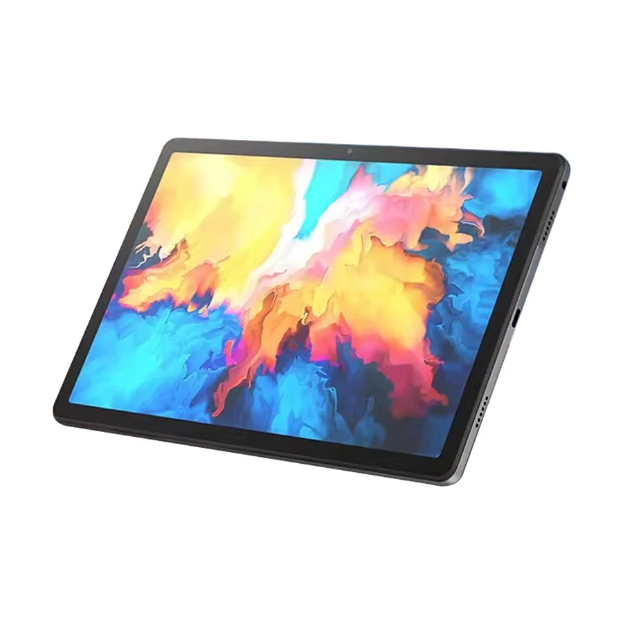 Lenovo K10 Pro LTE Snapdragon 680 6GB RAM 128GB 10.6 Inch Tablet Gray