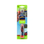 Firefly Marvel Spider-Man ব্যাটারিচালিত বেবি টুথব্রাশ