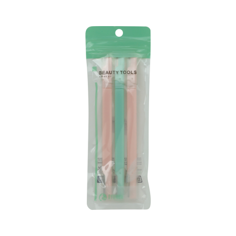 Oyumea Beauty Tools Eyebrow Razor (3pcs) (China)