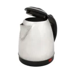 VISION ইলেকট্রিক কেটলি 1.5 লিটার VIS-EK-008