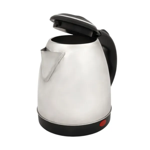 VISION ইলেকট্রিক কেটলি 1.5 লিটার VIS-EK-008