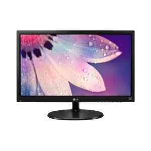 LG 19M38A 18.5 ইঞ্চি মনিটর