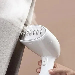 XO-CF3 1500W হ্যান্ডহেল্ড গার্মেন্ট স্টিমার