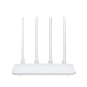 Xiaomi Mi Router 4C 300Mbps ওয়াই-ফাই রাউটার