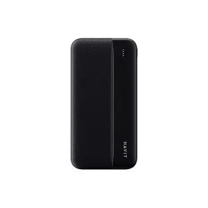Havit PB80 10000mAh পাওয়ার ব্যাংক