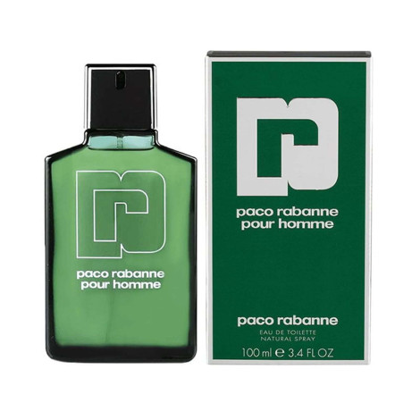 পাকো রাবানে পুর হোম EDT – 100ml (Spain)