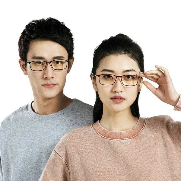 Xiaomi Mi Computer Glasses (HMJ01TS)