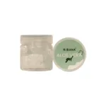 Ribana অ্যালোভেরা জেল 130ml