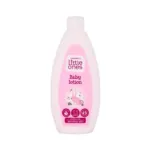 Sainsbury's Little Ones বেবি ময়েশ্চারাইজিং লোশন 500ml